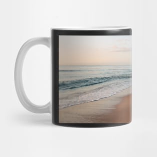 Washed Away Mug